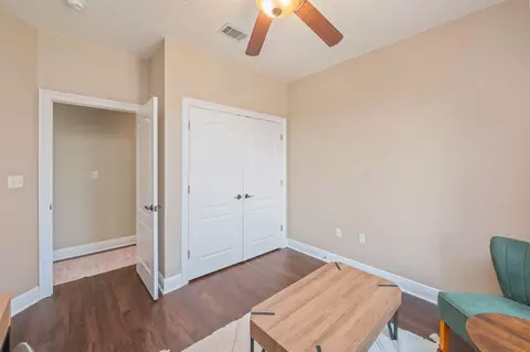 Other - 3280 Chappelwood Dr, Crestview, FL 32539 photo 7 of 9