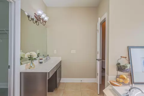 Bath - 3280 Chappelwood Dr, Crestview, FL 32539 photo 1 of 9