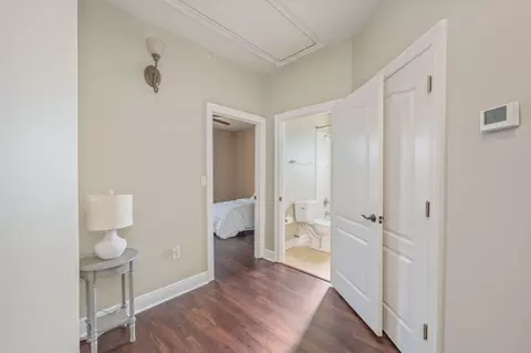 Entry Way - 3280 Chappelwood Dr, Crestview, FL 32539 photo 7 of 7