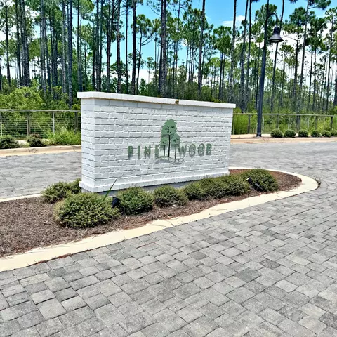 179 S County Highway 393 UNIT 338, Santa Rosa Beach, FL 32459