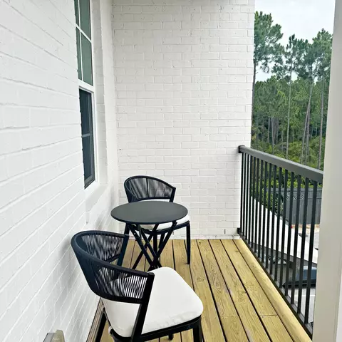 179 S County Highway 393 UNIT 338, Santa Rosa Beach, FL 32459