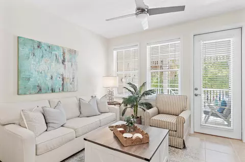 117 Village Blvd # 724, Santa Rosa Beach, FL 32459