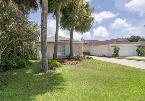 120 Glades Turn, Panama City Beach, FL 32407