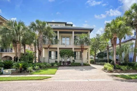 28 Varazze Cay, Destin, FL 32541