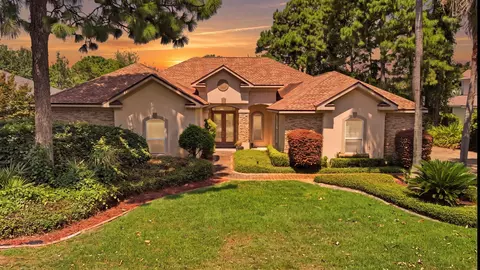 244 Tequesta Dr, Destin, FL 32541