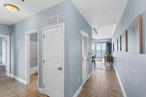 9860 S Thomas Dr UNIT 2111, Panama City Beach, FL 32408
