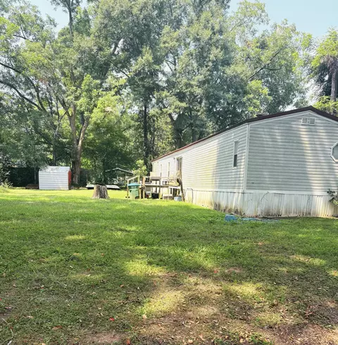 5755 Birmingham St, Baker, FL 32531 photo 3