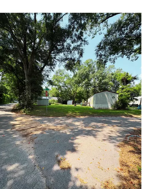 5755 Birmingham St, Baker, FL 32531 photo 2