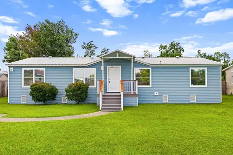 2318 Kings Ave, Panama City, FL 32405
