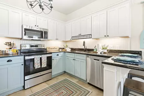 30 N Wildflower Dr UNIT 622, Santa Rosa Beach, FL 32459