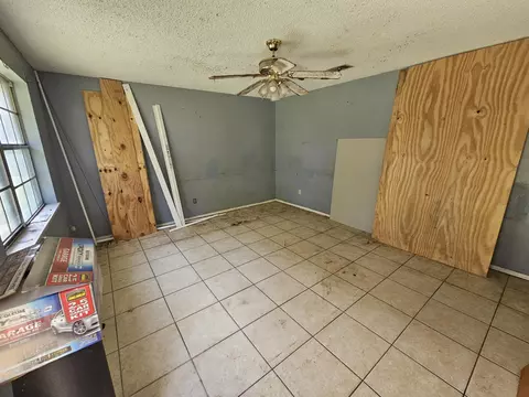 Other - 2942 NE 2nd Ave, Crestview, FL 32539 photo 1 of 5