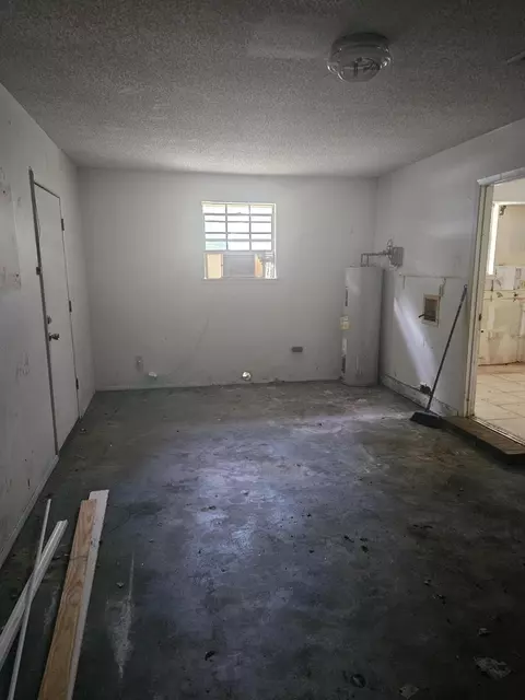 Other - 2942 NE 2nd Ave, Crestview, FL 32539 photo 4 of 5