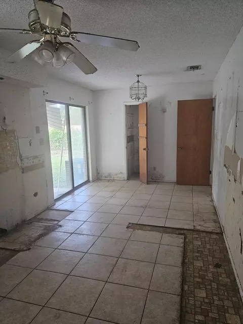 Other - 2942 NE 2nd Ave, Crestview, FL 32539 photo 5 of 5