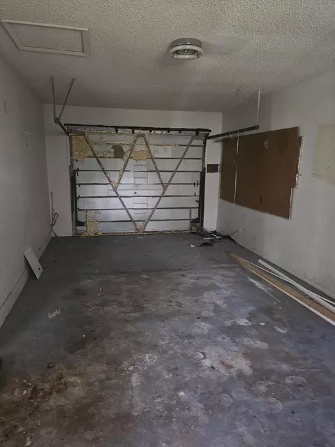 Other - 2942 NE 2nd Ave, Crestview, FL 32539 photo 3 of 5