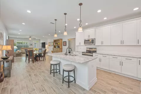 936 Harrelson Dr, Fort Walton Beach, FL 32547