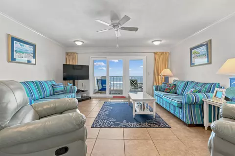 6213 Thomas Dr UNIT 609, Panama City Beach, FL 32408