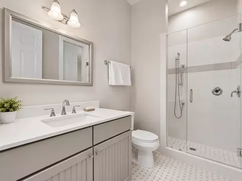 Bath - 9 E Blue Crab Loop, Inlet Beach, FL 32461 photo 1 of 6