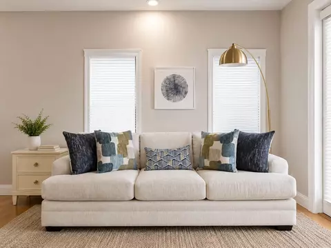 Living - 9 E Blue Crab Loop, Inlet Beach, FL 32461 photo 7 of 7