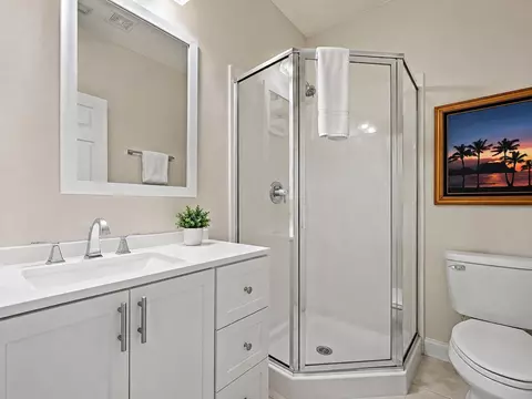 Bath - 9 E Blue Crab Loop, Inlet Beach, FL 32461 photo 5 of 6