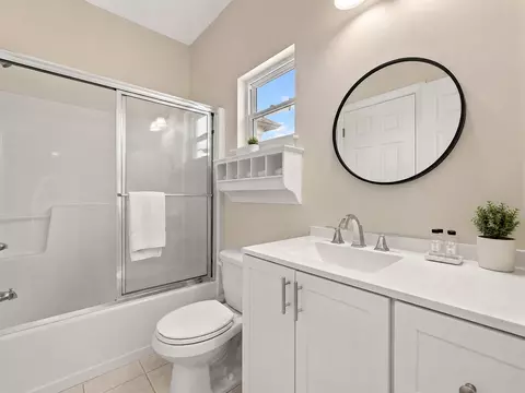 Bath - 9 E Blue Crab Loop, Inlet Beach, FL 32461 photo 6 of 6