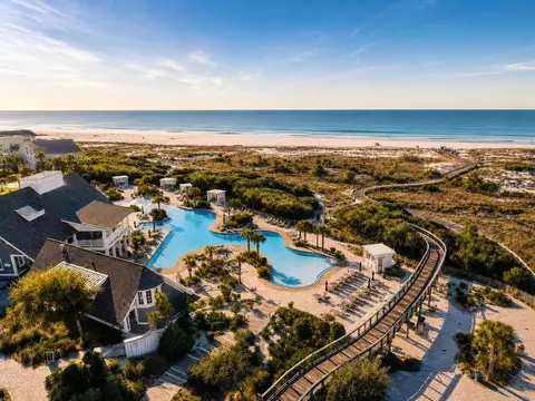 Other - 9 E Blue Crab Loop, Inlet Beach, FL 32461 photo 6 of 7