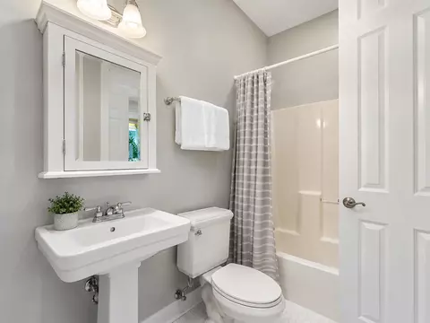 Bath - 9 E Blue Crab Loop, Inlet Beach, FL 32461 photo 4 of 6