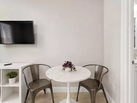 Dining - 9 E Blue Crab Loop, Inlet Beach, FL 32461 photo 4 of 4