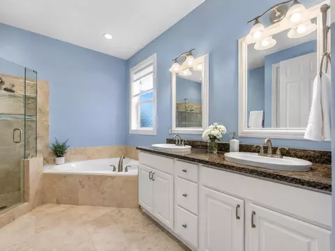 Bath - 9 E Blue Crab Loop, Inlet Beach, FL 32461 photo 2 of 6