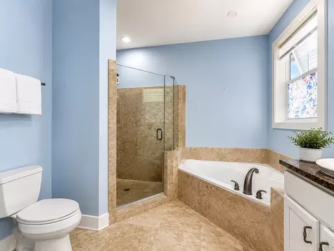 Bath - 9 E Blue Crab Loop, Inlet Beach, FL 32461 photo 3 of 6