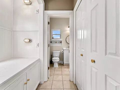 Entry Way - 9 E Blue Crab Loop, Inlet Beach, FL 32461 photo 2 of 2