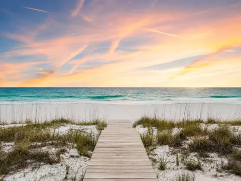 Other - 9 E Blue Crab Loop, Inlet Beach, FL 32461 photo 7 of 7