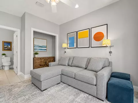 Living - 9 E Blue Crab Loop, Inlet Beach, FL 32461 photo 4 of 7