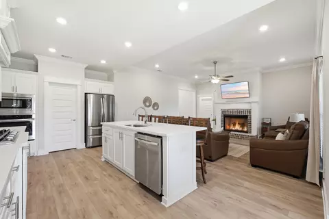Other - 6297 Howie Way, Pace, FL 32571 photo 3 of 22
