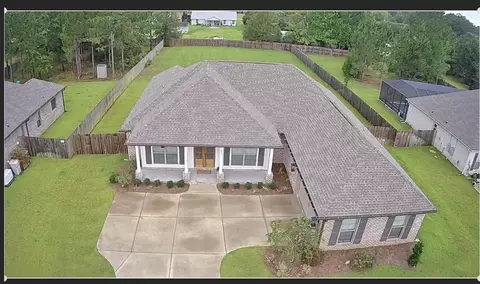 Other - 6297 Howie Way, Pace, FL 32571 photo 22 of 22