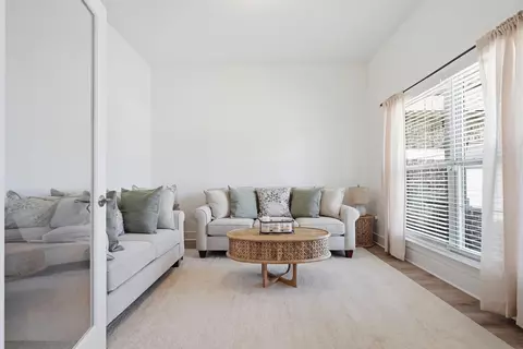 Living - 6297 Howie Way, Pace, FL 32571 photo 2 of 7