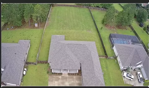 View/Area - 6297 Howie Way, Pace, FL 32571 photo 1 of 2