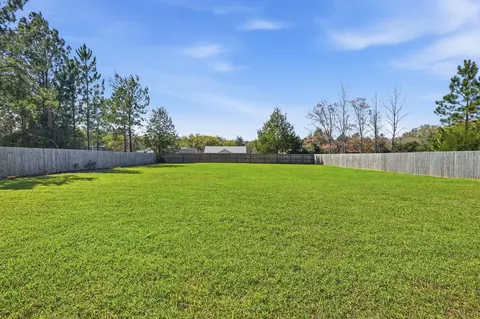 Exterior - 6297 Howie Way, Pace, FL 32571 photo 17 of 22