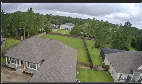 View/Area - 6297 Howie Way, Pace, FL 32571 photo 2 of 2