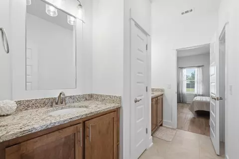 Entry Way - 6297 Howie Way, Pace, FL 32571 photo 11 of 13
