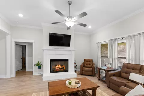 Other - 6297 Howie Way, Pace, FL 32571 photo 9 of 22