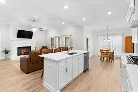 Other - 6297 Howie Way, Pace, FL 32571 photo 10 of 22