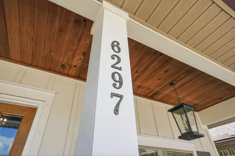 Exterior - 6297 Howie Way, Pace, FL 32571 photo 4 of 22