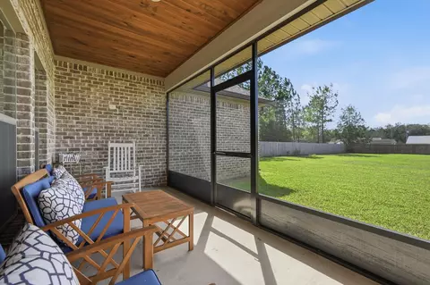 Exterior - 6297 Howie Way, Pace, FL 32571 photo 10 of 22