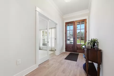 Entry Way - 6297 Howie Way, Pace, FL 32571 photo 2 of 13