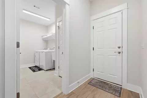Entry Way - 6297 Howie Way, Pace, FL 32571 photo 12 of 13