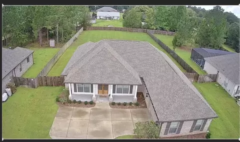 Other - 6297 Howie Way, Pace, FL 32571 photo 21 of 22