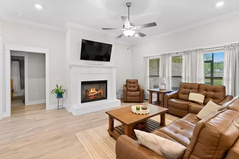 Living - 6297 Howie Way, Pace, FL 32571 photo 5 of 7