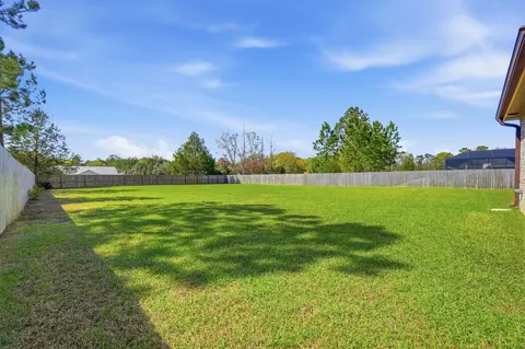 Exterior - 6297 Howie Way, Pace, FL 32571 photo 16 of 22