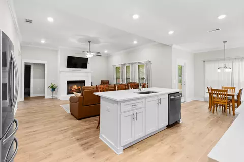 Other - 6297 Howie Way, Pace, FL 32571 photo 8 of 22