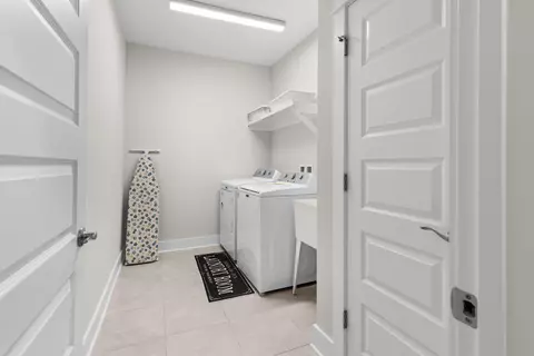 Other - 6297 Howie Way, Pace, FL 32571 photo 20 of 22